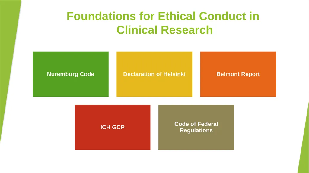 CERTIFICATION EXAM PREPARATION COURSE SESSION 2: - slide 3 of 54