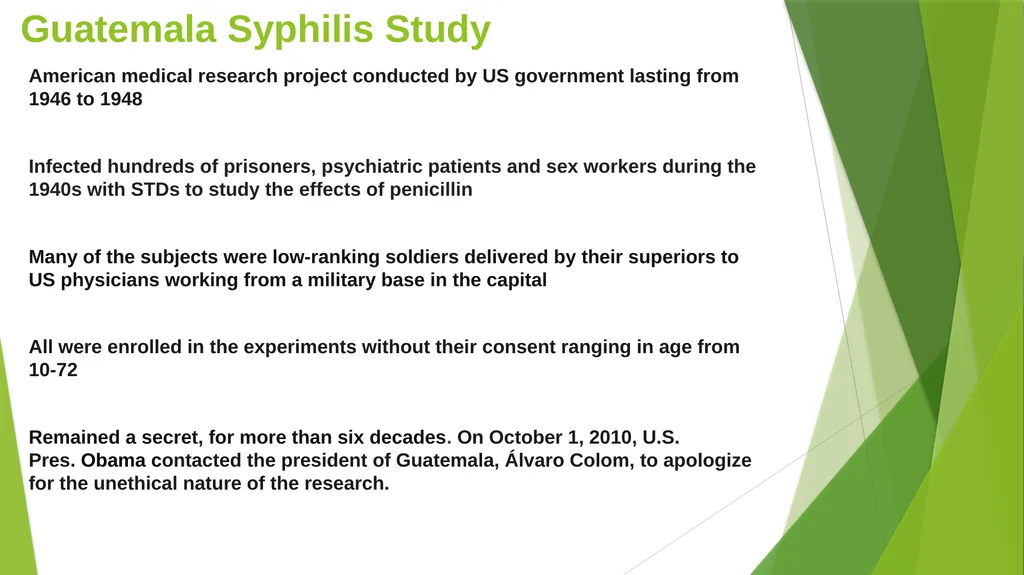 CERTIFICATION EXAM PREPARATION COURSE SESSION 2: - slide 33 of 54