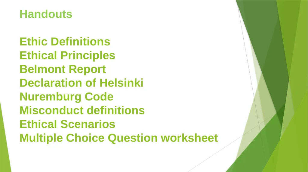 CERTIFICATION EXAM PREPARATION COURSE SESSION 2: - slide 2 of 54