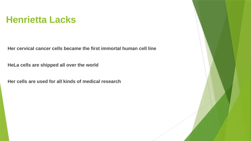 CERTIFICATION EXAM PREPARATION COURSE SESSION 2: - slide 35 of 54