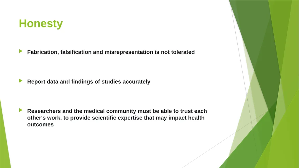 CERTIFICATION EXAM PREPARATION COURSE SESSION 2: - slide 11 of 54