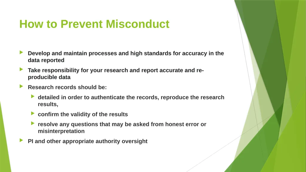 CERTIFICATION EXAM PREPARATION COURSE SESSION 2: - slide 43 of 54