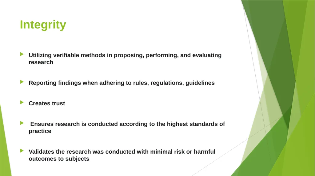 CERTIFICATION EXAM PREPARATION COURSE SESSION 2: - slide 13 of 54