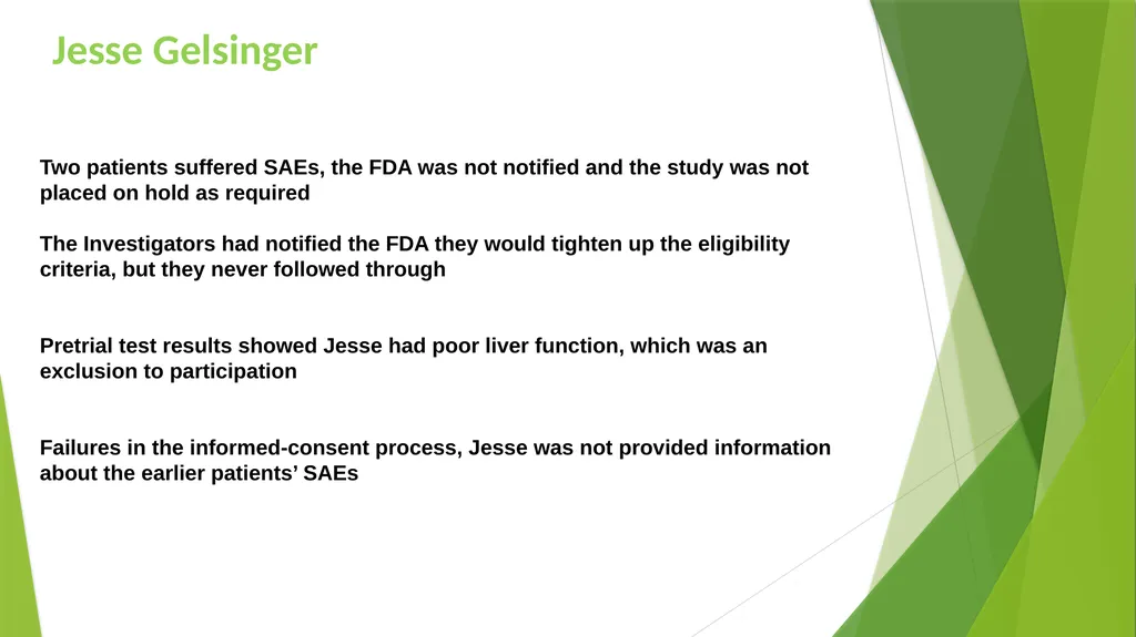 CERTIFICATION EXAM PREPARATION COURSE SESSION 2: - slide 39 of 54
