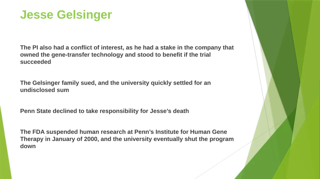 CERTIFICATION EXAM PREPARATION COURSE SESSION 2: - slide 40 of 54