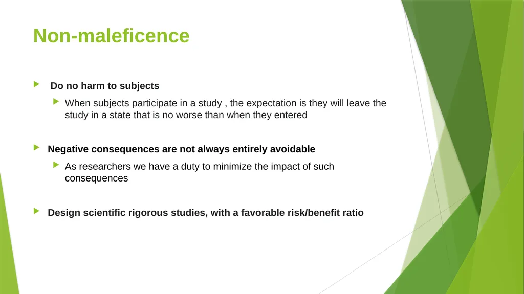 CERTIFICATION EXAM PREPARATION COURSE SESSION 2: - slide 9 of 54