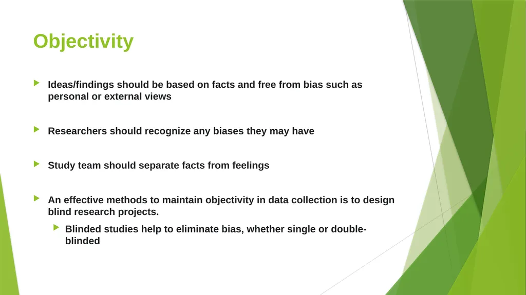 CERTIFICATION EXAM PREPARATION COURSE SESSION 2: - slide 12 of 54