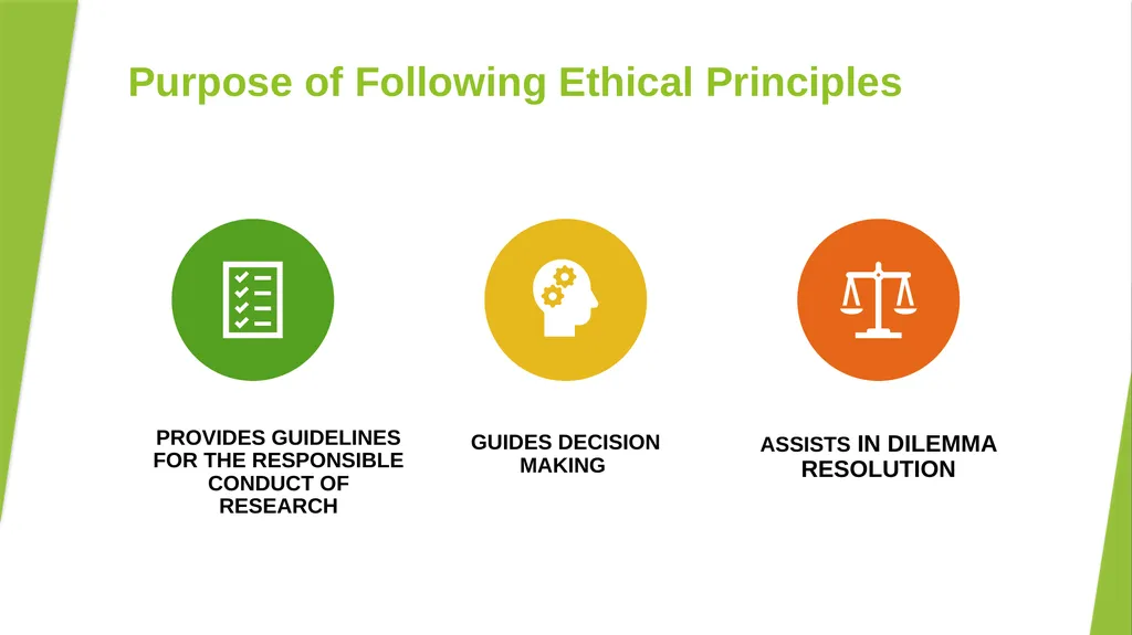 CERTIFICATION EXAM PREPARATION COURSE SESSION 2: - slide 7 of 54