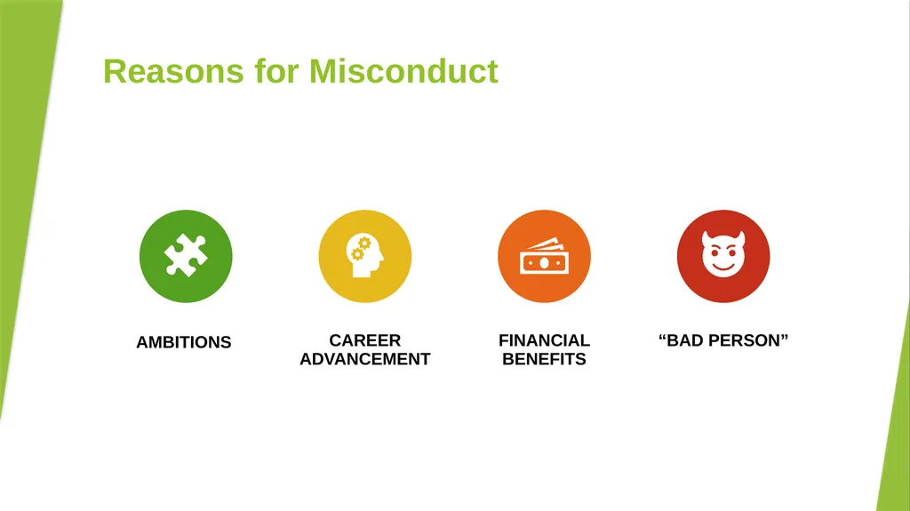 CERTIFICATION EXAM PREPARATION COURSE SESSION 2: - slide 42 of 54