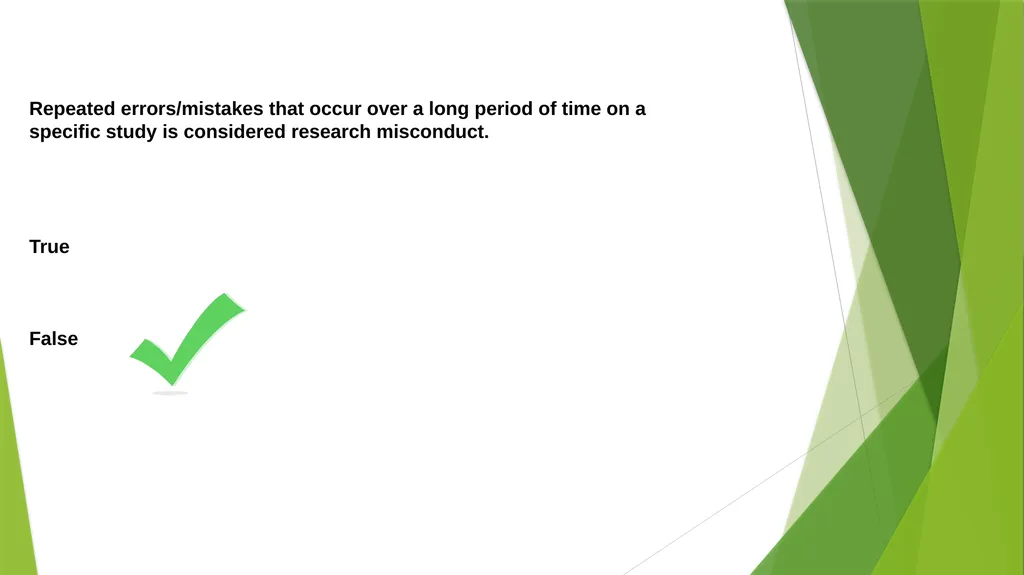 CERTIFICATION EXAM PREPARATION COURSE SESSION 2: - slide 54 of 54