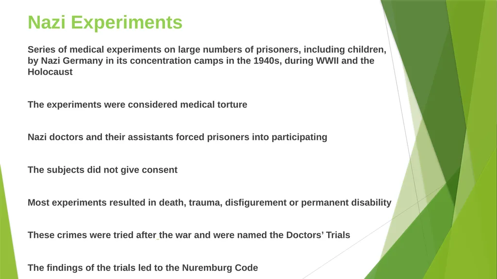 CERTIFICATION EXAM PREPARATION COURSE SESSION 2: - slide 28 of 54