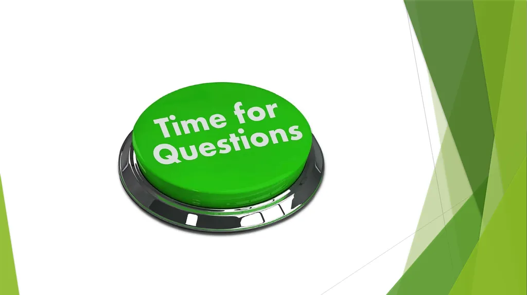 CERTIFICATION EXAM PREPARATION COURSE SESSION 2: - slide 46 of 54