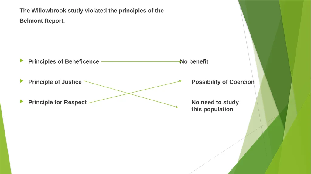 CERTIFICATION EXAM PREPARATION COURSE SESSION 2: - slide 49 of 54
