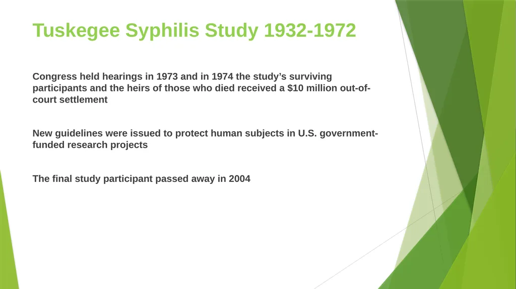 CERTIFICATION EXAM PREPARATION COURSE SESSION 2: - slide 26 of 54