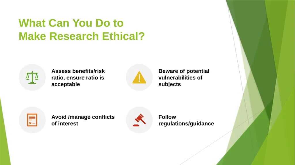CERTIFICATION EXAM PREPARATION COURSE SESSION 2: - slide 16 of 54