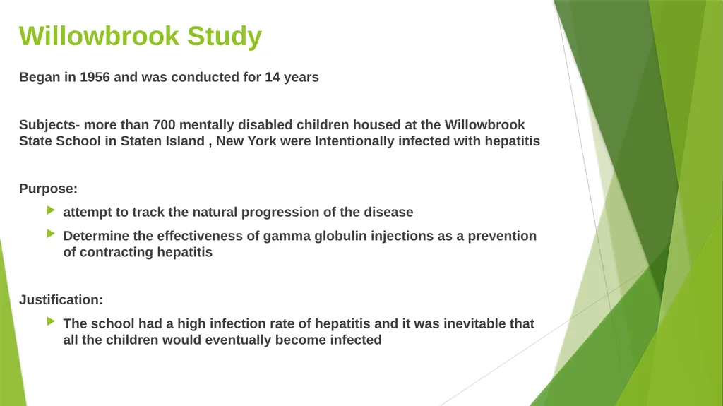 CERTIFICATION EXAM PREPARATION COURSE SESSION 2: - slide 31 of 54
