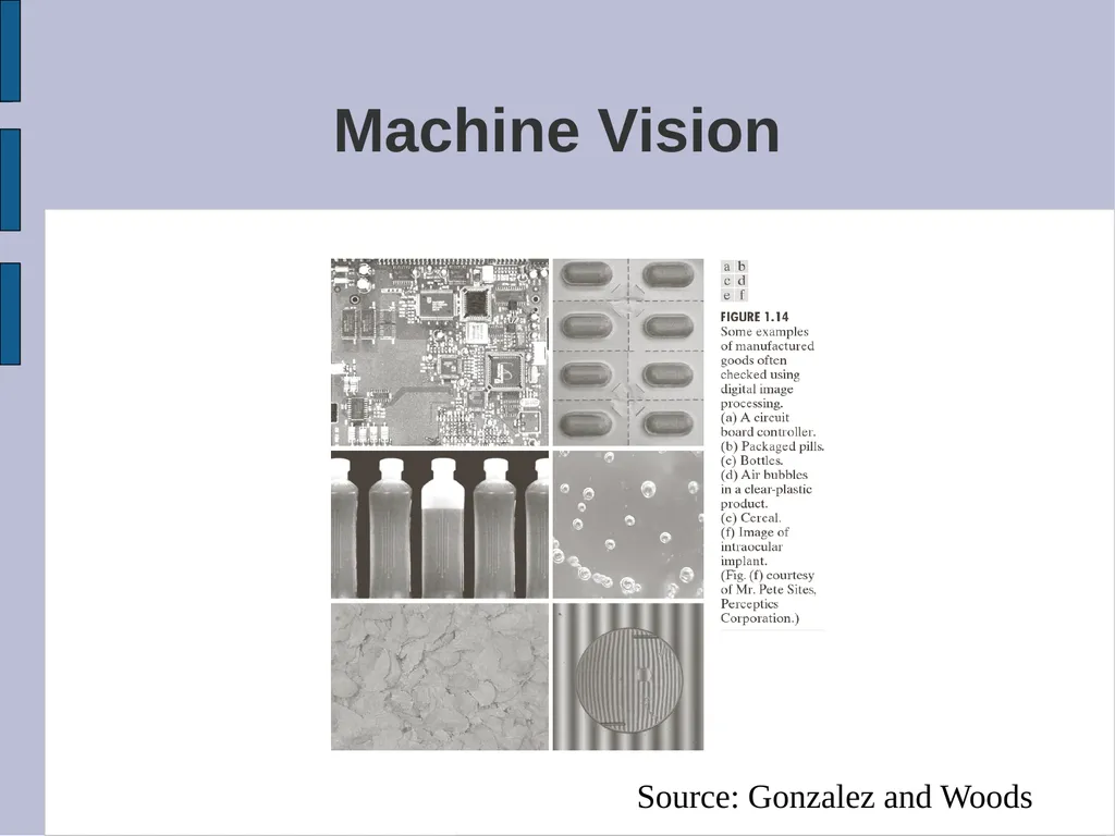 SYDE 575: Image Processing Introduction Read - slide 8 of 26
