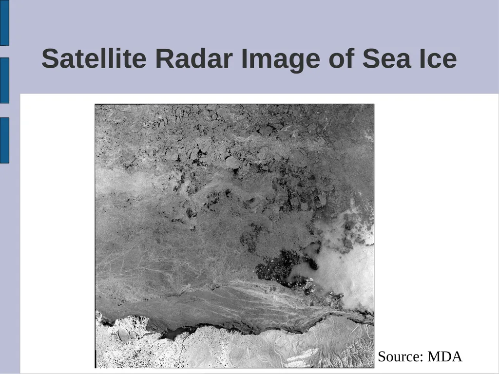 SYDE 575: Image Processing Introduction Read - slide 11 of 26
