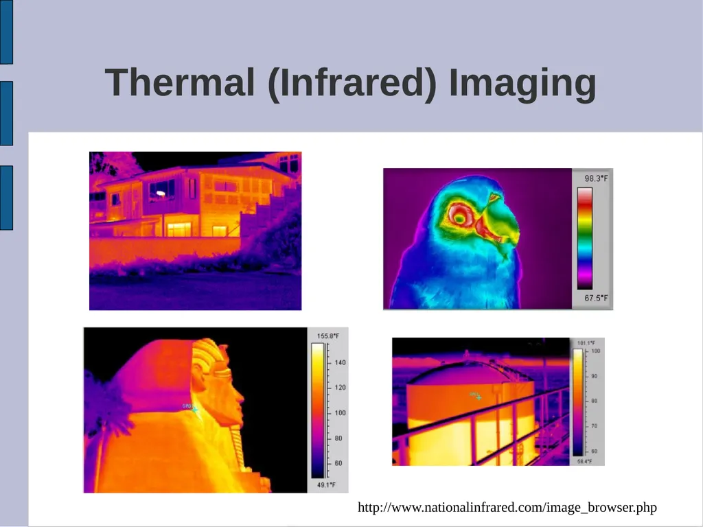 SYDE 575: Image Processing Introduction Read - slide 9 of 26