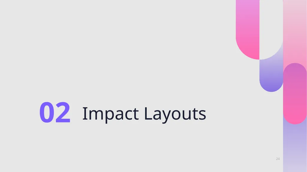 Slidedoc™ Template Theme 3 Photo by Martin Sanchez - slide 24 of 57