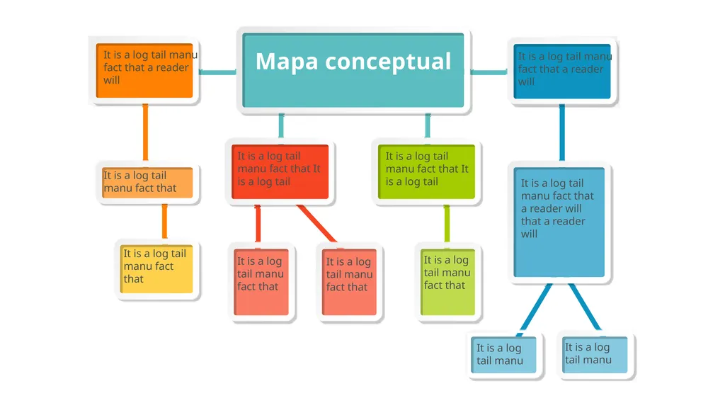 Our Company Structure Write Here Write Here Write - slide 65 of 66