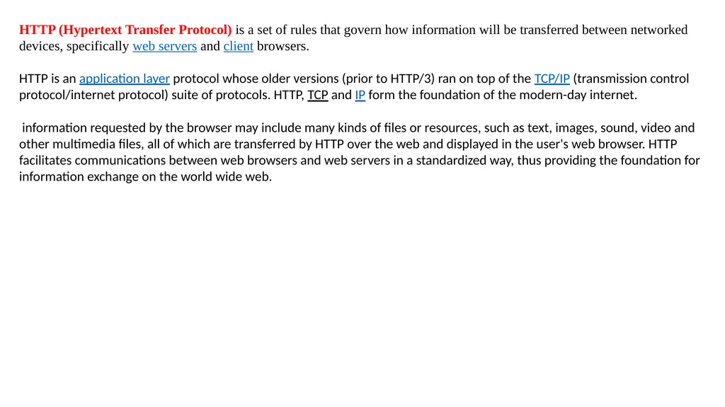 UNIT IV IOT TECHNOLOGIES, STANDARDS, TOOLS & M2M - slide 49 of 58