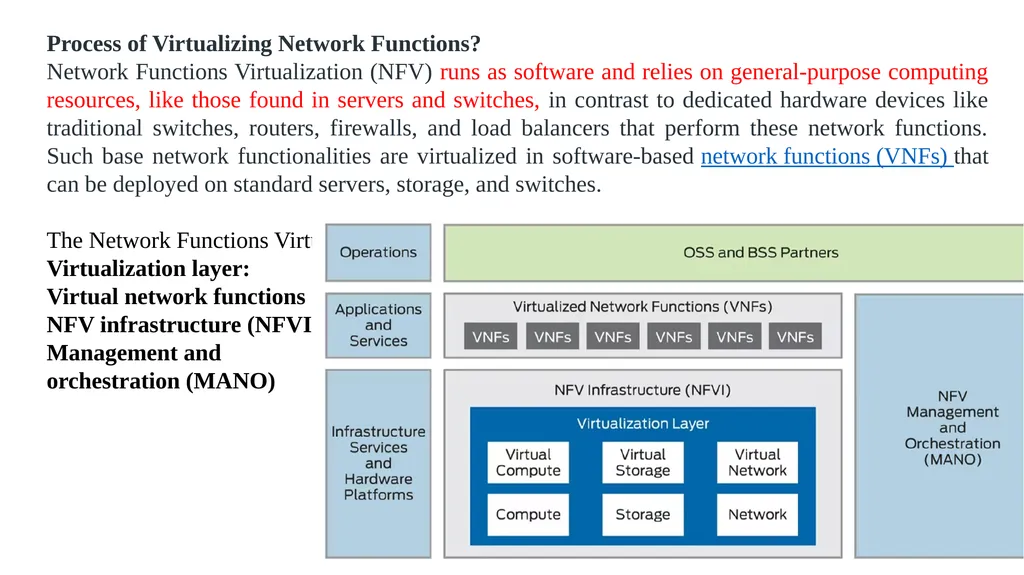 UNIT IV IOT TECHNOLOGIES, STANDARDS, TOOLS & M2M - slide 58 of 58
