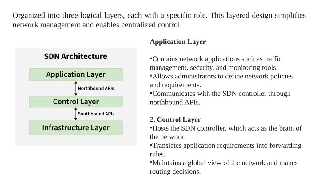 UNIT IV IOT TECHNOLOGIES, STANDARDS, TOOLS & M2M - slide 55 of 58