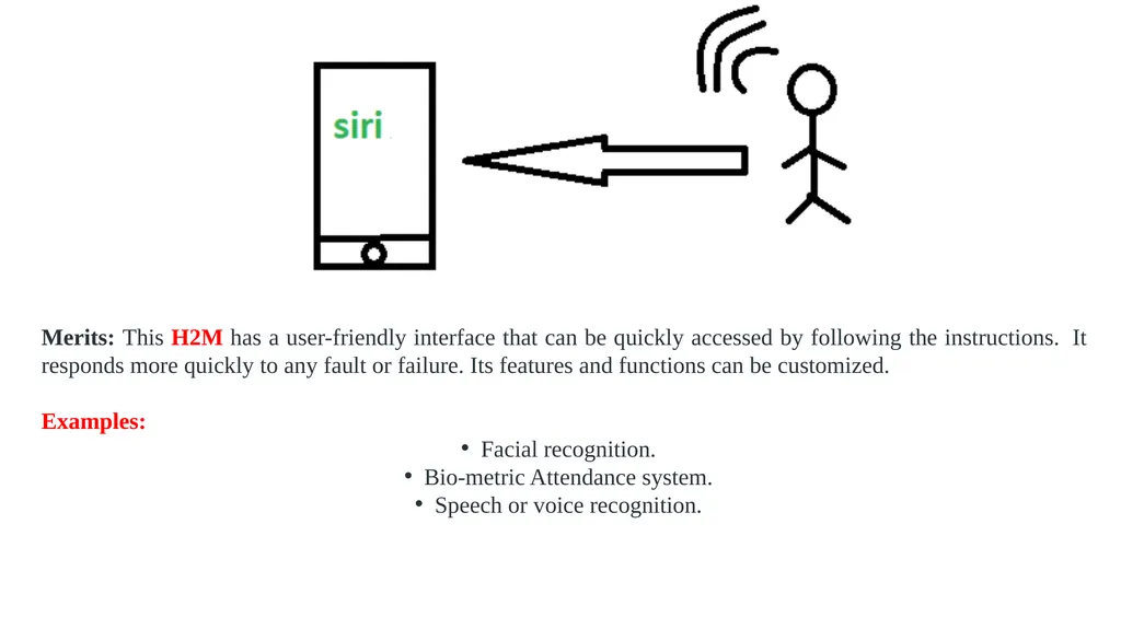 UNIT IV IOT TECHNOLOGIES, STANDARDS, TOOLS & M2M - slide 23 of 58