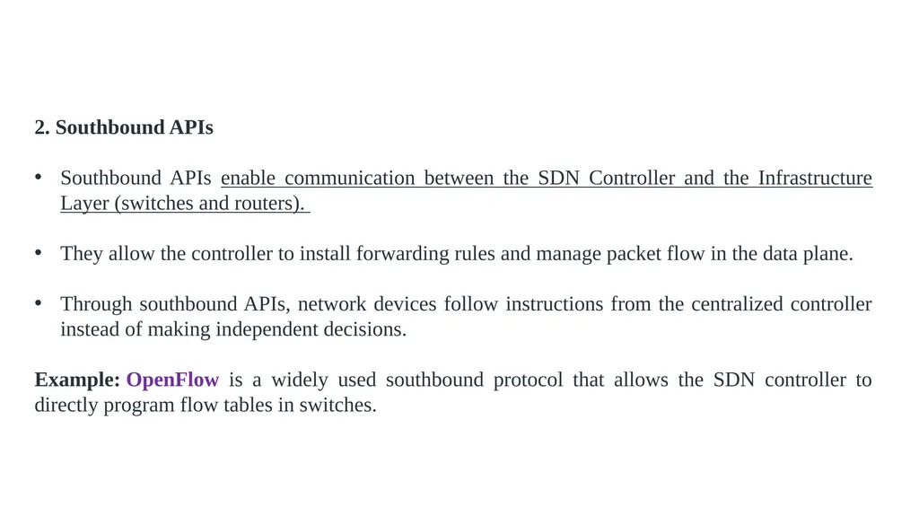 UNIT IV IOT TECHNOLOGIES, STANDARDS, TOOLS & M2M - slide 57 of 58