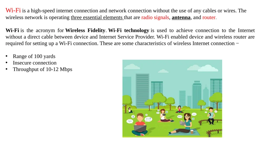 UNIT IV IOT TECHNOLOGIES, STANDARDS, TOOLS & M2M - slide 36 of 58