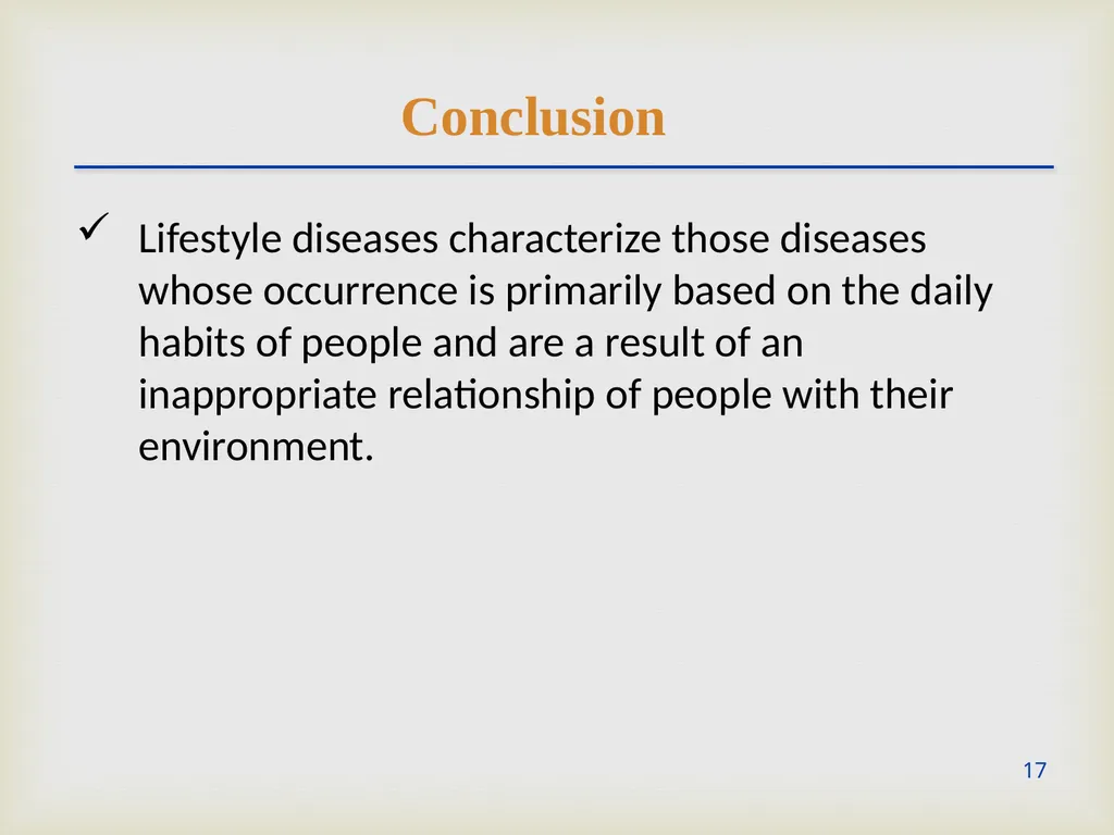 StudyMafia.Org Submitted To: Submitted By: - slide 17 of 19