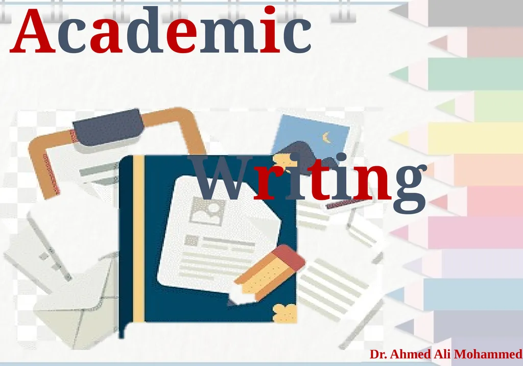 Advanced English Course for Ph.D. Students Prof. - slide 2 of 19