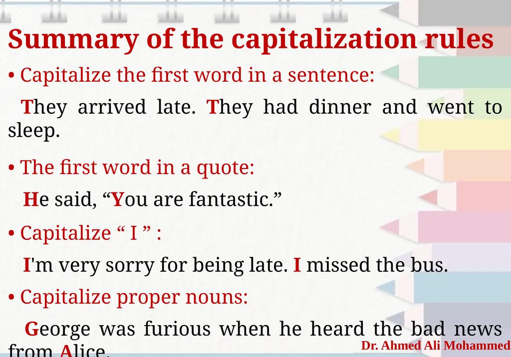 Advanced English Course for Ph.D. Students Prof. - slide 16 of 19