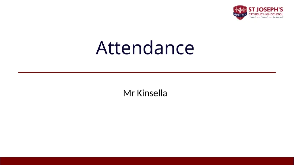Year 10 Study Skills Evening Thursday 12th - slide 10 of 51