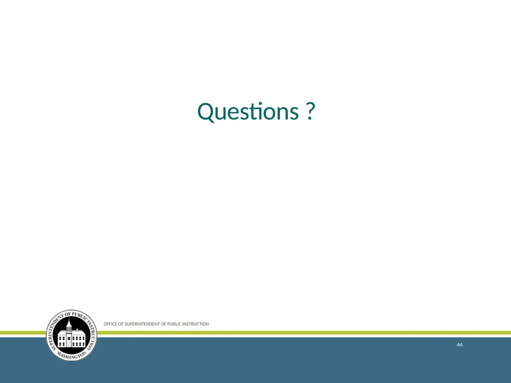 Enrollment Reporting for the 2018–19 School Year - slide 44 of 44