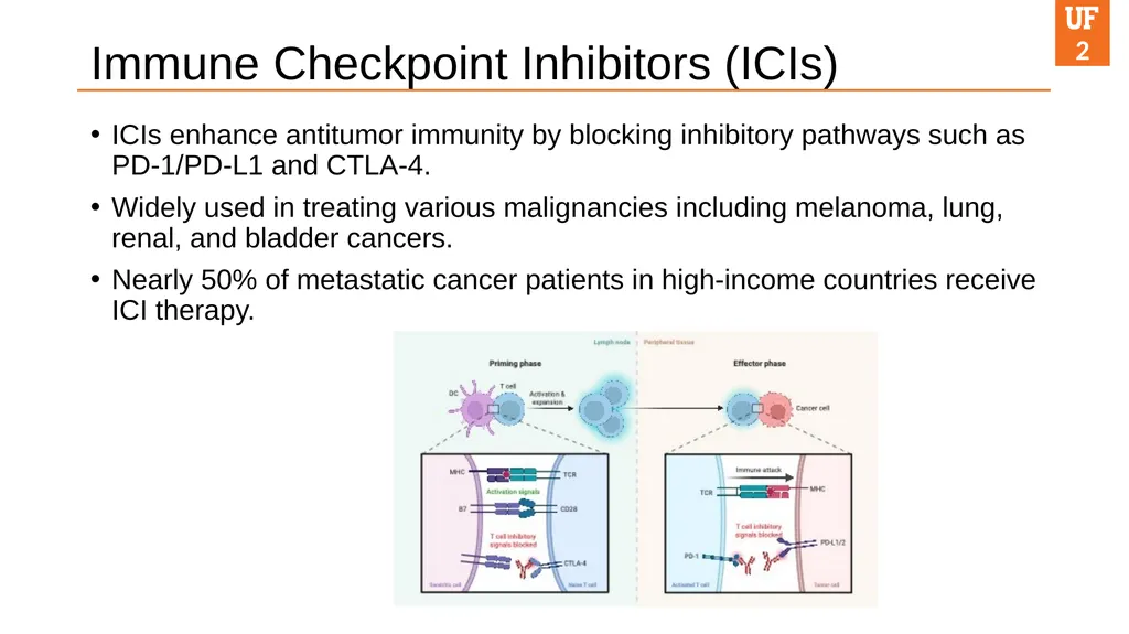 Yanfei Wang, PhD Health Outcomes & Biomedical - slide 2 of 16