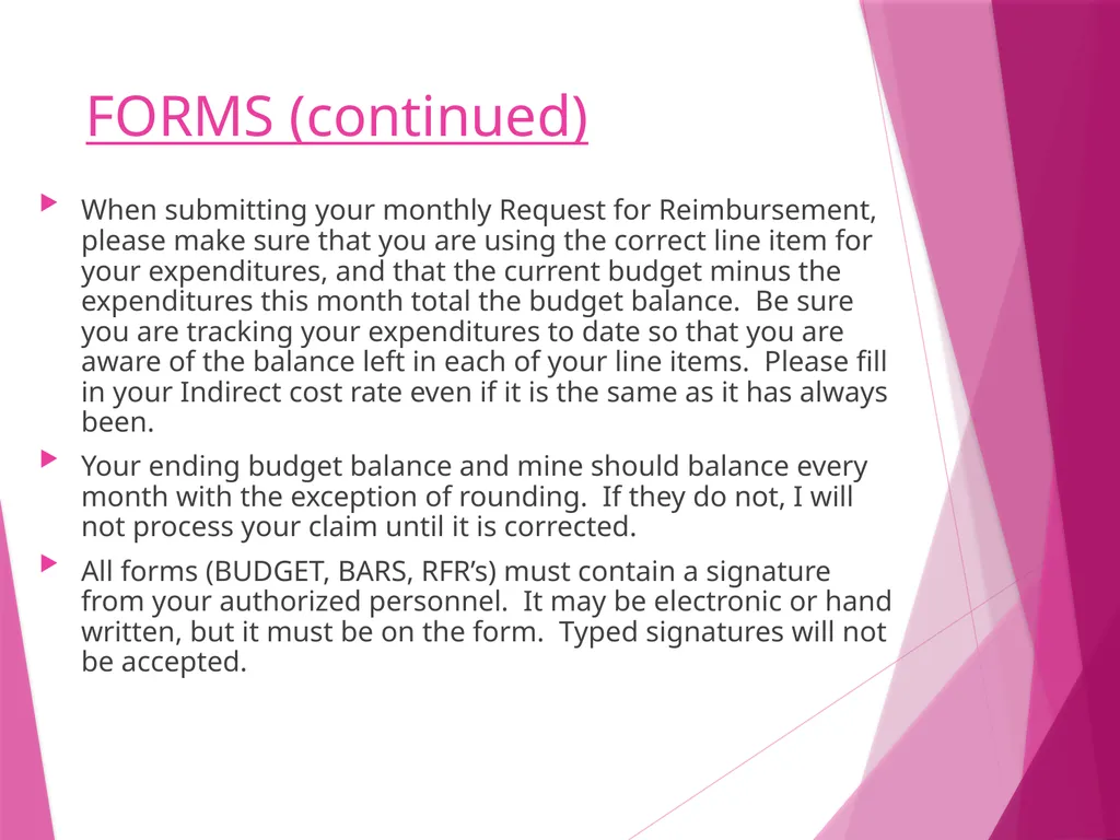 2021 NMHED / NMAEA VIRTUAL SPRING CONFERENCE - slide 9 of 28
