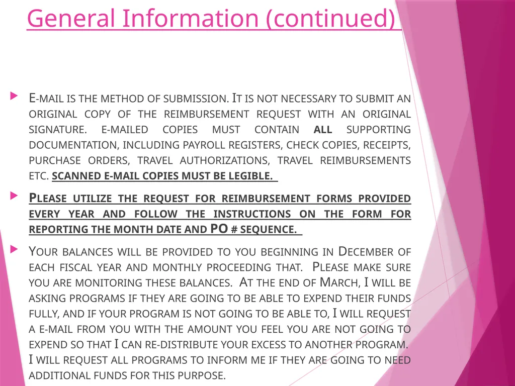 2021 NMHED / NMAEA VIRTUAL SPRING CONFERENCE - slide 5 of 28