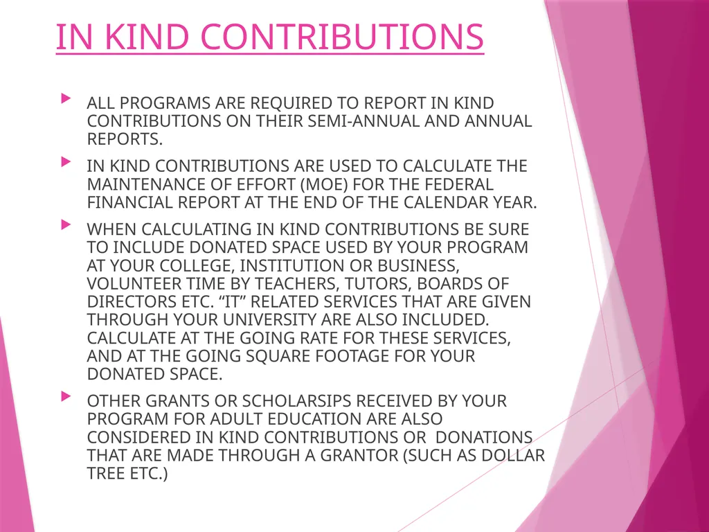 2021 NMHED / NMAEA VIRTUAL SPRING CONFERENCE - slide 27 of 28