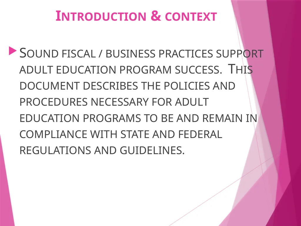2021 NMHED / NMAEA VIRTUAL SPRING CONFERENCE - slide 2 of 28