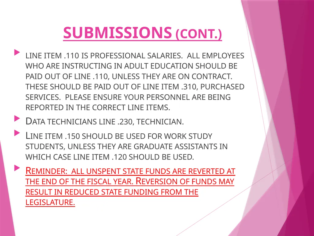 2021 NMHED / NMAEA VIRTUAL SPRING CONFERENCE - slide 21 of 28