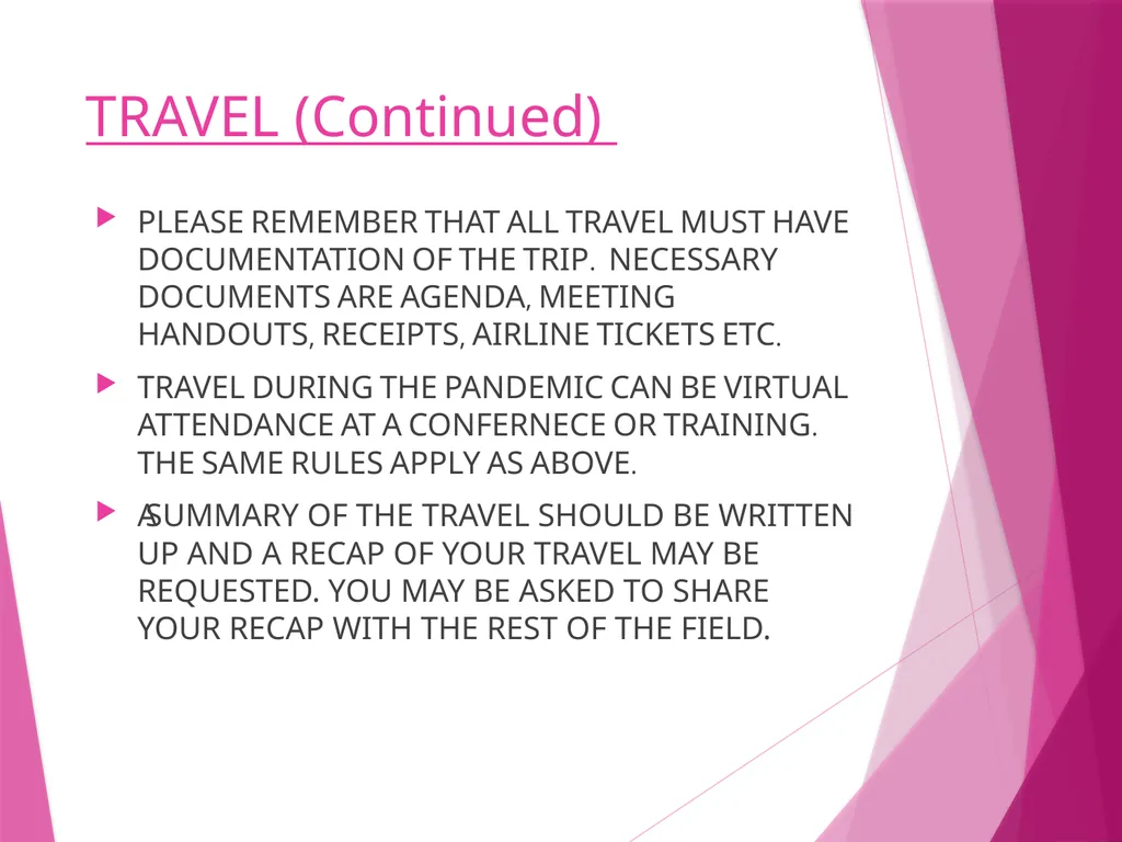 2021 NMHED / NMAEA VIRTUAL SPRING CONFERENCE - slide 23 of 28