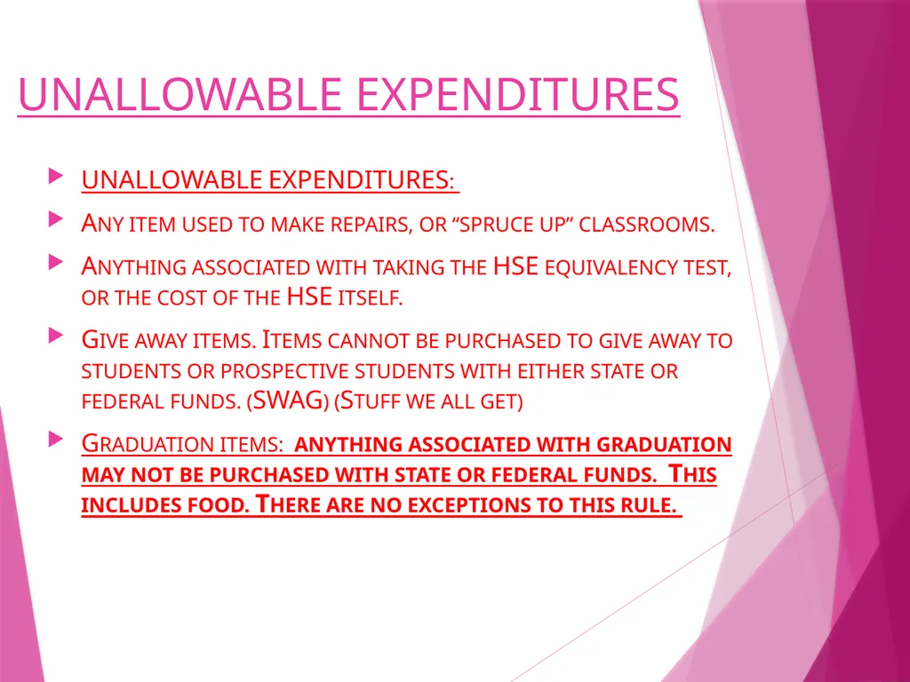 2021 NMHED / NMAEA VIRTUAL SPRING CONFERENCE - slide 16 of 28