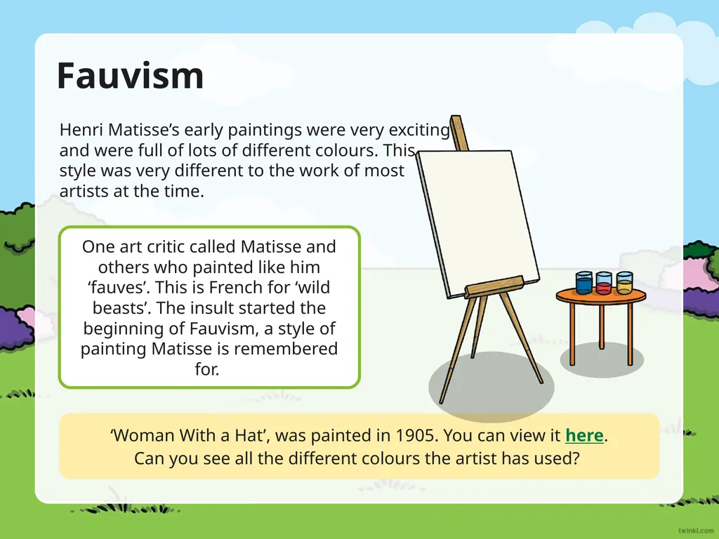 This PowerPoint Presentation contains links to - slide 4 of 10