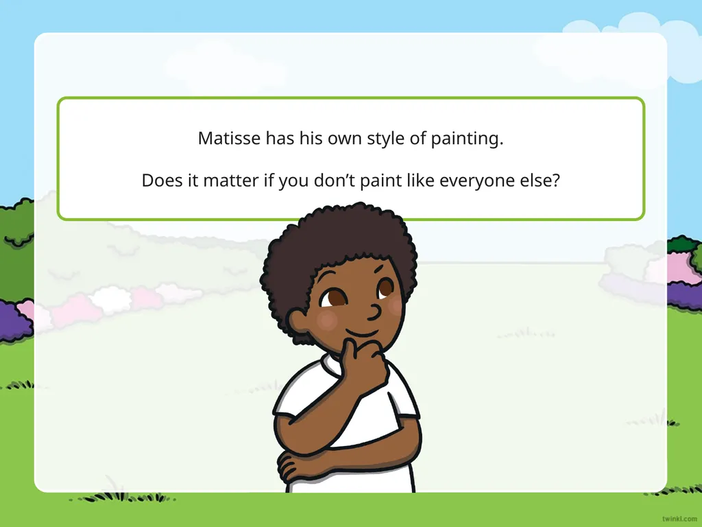 This PowerPoint Presentation contains links to - slide 9 of 10