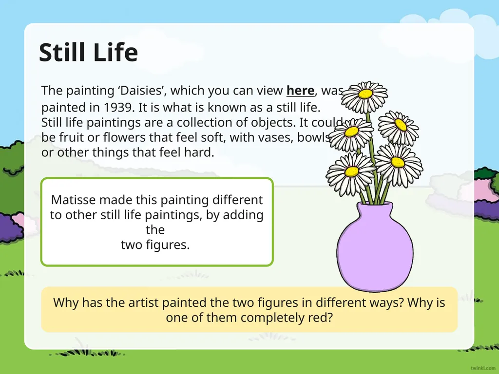 This PowerPoint Presentation contains links to - slide 7 of 10