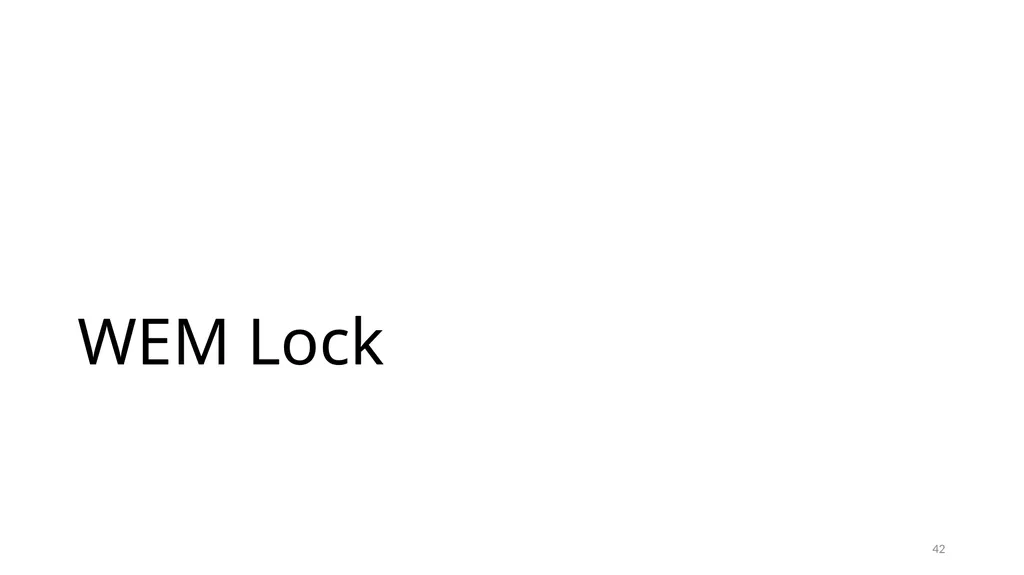Diachronic Works Module 17 1 Distinguish - slide 42 of 67