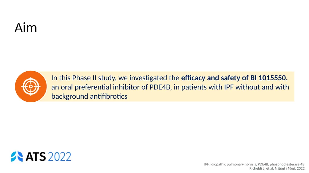 Nicky Best (GSK), Aaron Dane (Danestat - slide 25 of 84