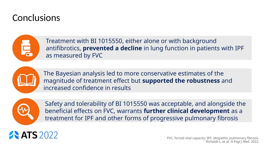 Nicky Best (GSK), Aaron Dane (Danestat - slide 35 of 84